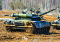 T80 Main Battle Tank Soviet Union 5 A4 Photo Print
