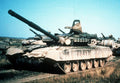 T80 A4 Photo Print