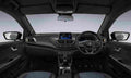 TATA MOTORS Altroz 6533 1 Car A4 Photo Print