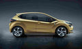 TATA MOTORS Altroz 6533 4 Car A4 Photo Print
