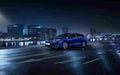 TOYOTA Avensis Wagon 5981 21 Car A4 Photo Print