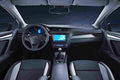 TOYOTA Avensis Wagon 5981 4 Car A4 Photo Print