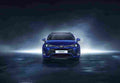 TOYOTA Avensis Wagon 5981 43 Car A4 Photo Print