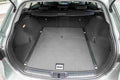 TOYOTA Avensis Wagon 5981 5 Car A4 Photo Print