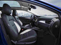 TOYOTA Avensis Wagon 5981 7 Car A4 Photo Print
