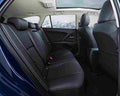 TOYOTA Avensis Wagon 5981 8 Car A4 Photo Print