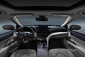 TOYOTA Camry 6889 1 Car A4 Photo Print