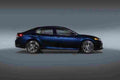 TOYOTA Camry 6889 10 Car A4 Photo Print
