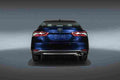 TOYOTA Camry 6889 13 Car A4 Photo Print