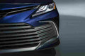 TOYOTA Camry 6889 14 Car A4 Photo Print