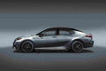 TOYOTA Camry 6889 17 Car A4 Photo Print