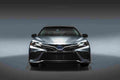 TOYOTA Camry 6889 18 Car A4 Photo Print