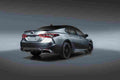 TOYOTA Camry 6889 19 Car A4 Photo Print