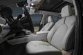 TOYOTA Camry 6889 3 Car A4 Photo Print