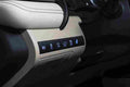 TOYOTA Camry 6889 4 Car A4 Photo Print