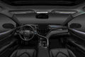 TOYOTA Camry 6889 5 Car A4 Photo Print