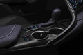 TOYOTA Camry 6889 7 Car A4 Photo Print