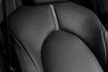 TOYOTA Camry 6889 8 Car A4 Photo Print