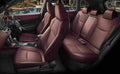 TOYOTA Corolla Cross 6876 2 Car A4 Photo Print