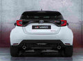 TOYOTA GR Yaris 6727 16 Car A4 Photo Print