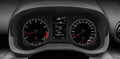 TOYOTA GR Yaris 6727 2 Car A4 Photo Print