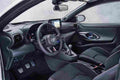 TOYOTA GR Yaris 6727 4 Car A4 Photo Print