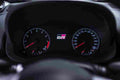 TOYOTA GR Yaris 6727 5 Car A4 Photo Print
