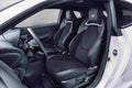 TOYOTA GR Yaris 6727 7 Car A4 Photo Print