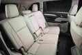 TOYOTA Highlander 5985 1 Car A4 Photo Print