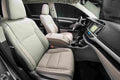 TOYOTA Highlander 5985 11 Car A4 Photo Print
