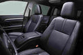 TOYOTA Highlander 5985 7 Car A4 Photo Print