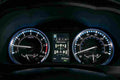 TOYOTA Highlander 5985 9 Car A4 Photo Print