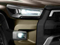 TOYOTA Hilux Double Cab 6835 15 Car A4 Photo Print