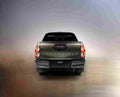 TOYOTA Hilux Double Cab 6835 27 Car A4 Photo Print