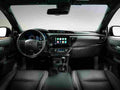 TOYOTA Hilux Double Cab 6835 5 Car A4 Photo Print