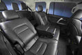 TOYOTA Land Cruiser 200   V8 6001 12 Car A4 Photo Print