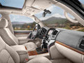 TOYOTA Land Cruiser 200   V8 6001 21 Car A4 Photo Print