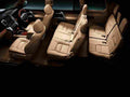 TOYOTA Land Cruiser 200   V8 6001 22 Car A4 Photo Print
