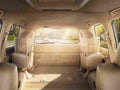 TOYOTA Land Cruiser 200   V8 6001 24 Car A4 Photo Print