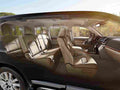 TOYOTA Land Cruiser 200   V8 6001 25 Car A4 Photo Print