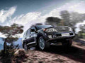 TOYOTA Land Cruiser 200   V8 6001 34 Car A4 Photo Print
