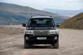 TOYOTA Land Cruiser 200   V8 6001 37 Car A4 Photo Print