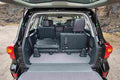 TOYOTA Land Cruiser 200   V8 6001 4 Car A4 Photo Print
