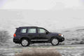 TOYOTA Land Cruiser 200   V8 6001 40 Car A4 Photo Print