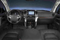 TOYOTA Land Cruiser 200   V8 6001 5 Car A4 Photo Print