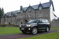 TOYOTA Land Cruiser 200   V8 6001 53 Car A4 Photo Print