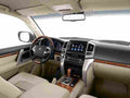 TOYOTA Land Cruiser 200   V8 6001 6 Car A4 Photo Print