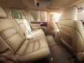 TOYOTA Land Cruiser 200   V8 6001 7 Car A4 Photo Print