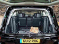 TOYOTA Land Cruiser 200   V8 6001 8 Car A4 Photo Print