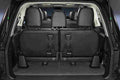 TOYOTA Land Cruiser 200   V8 6001 9 Car A4 Photo Print